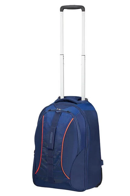 Mochila Fast Route -Eco para portátil 15.6in de American Tourister - Image 22