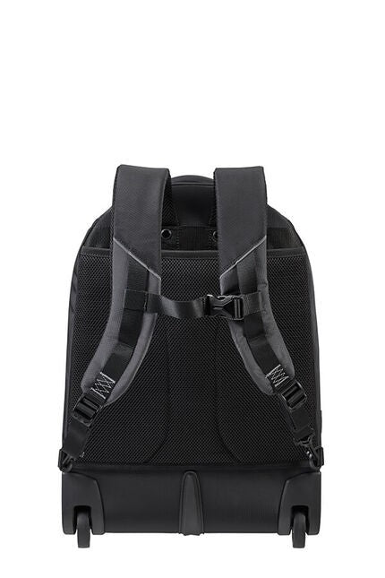 Mochila Fast Route -Eco para portátil 15.6in de American Tourister - Image 5