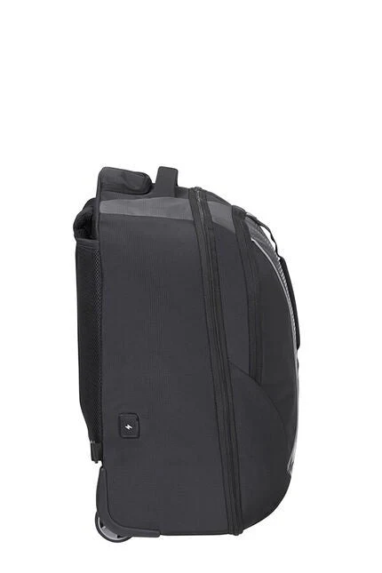 Mochila Fast Route -Eco para portátil 15.6in de American Tourister - Image 6