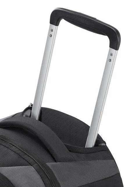 Mochila Fast Route -Eco para portátil 15.6in de American Tourister - Image 8