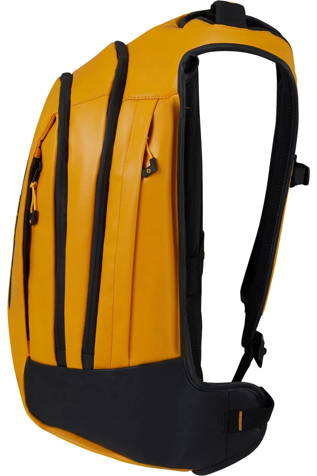 Mochila L ECODIVER 17 " de Samsonite - Image 12