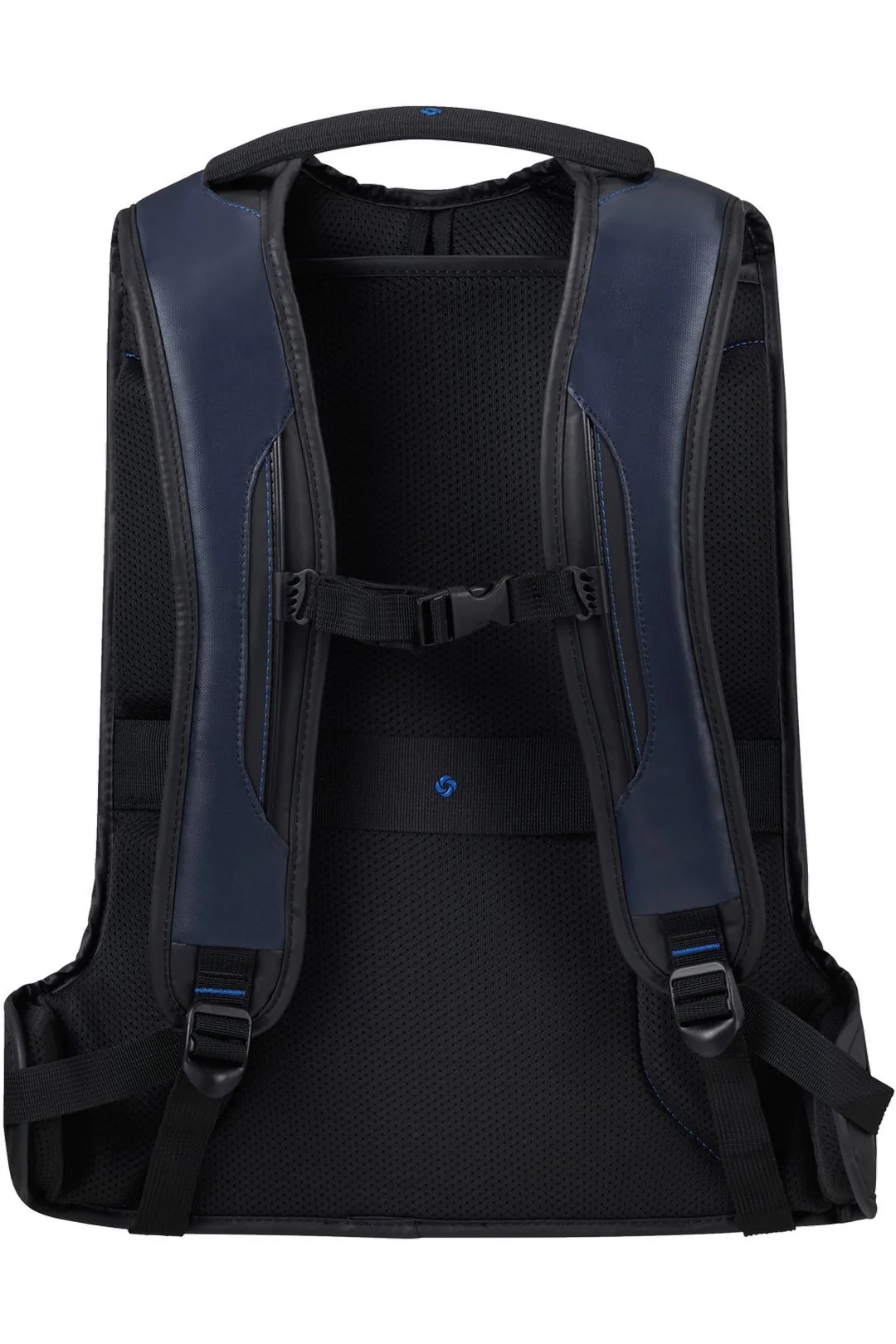 Mochila L ECODIVER 17 " de Samsonite - Image 17