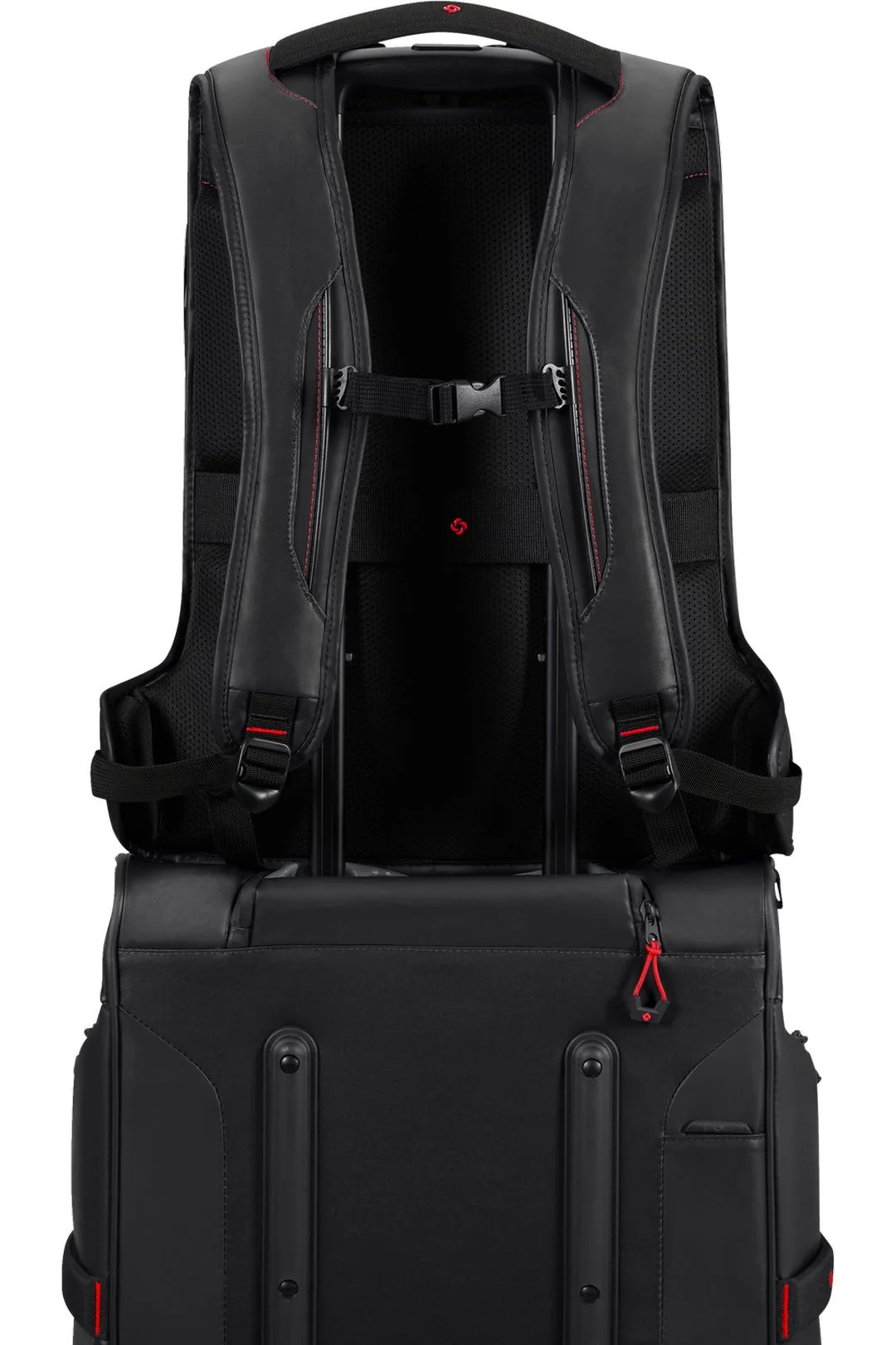 Mochila L ECODIVER 17 " de Samsonite - Image 6
