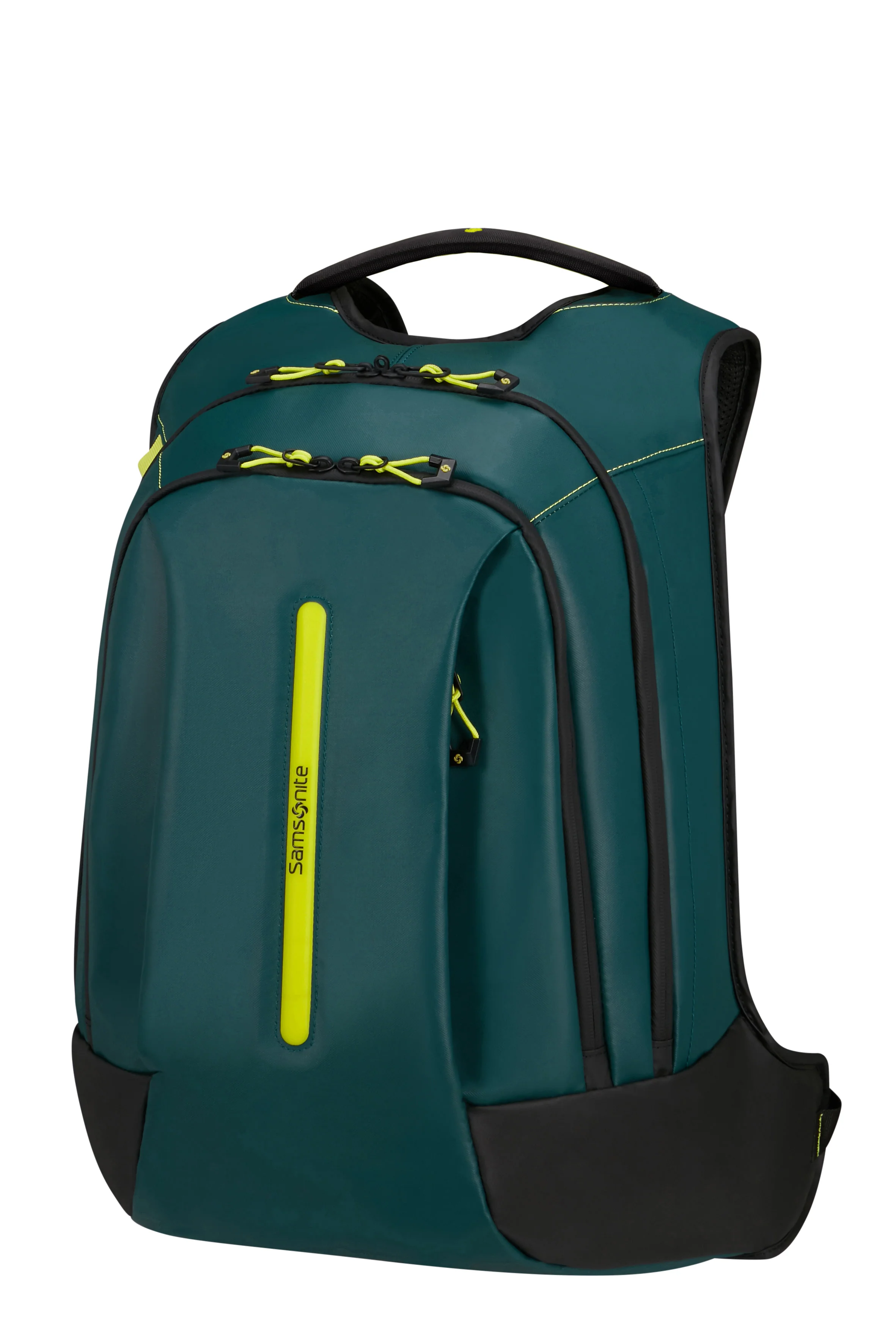 Mochila L ECODIVER 17 " de Samsonite - Image 81