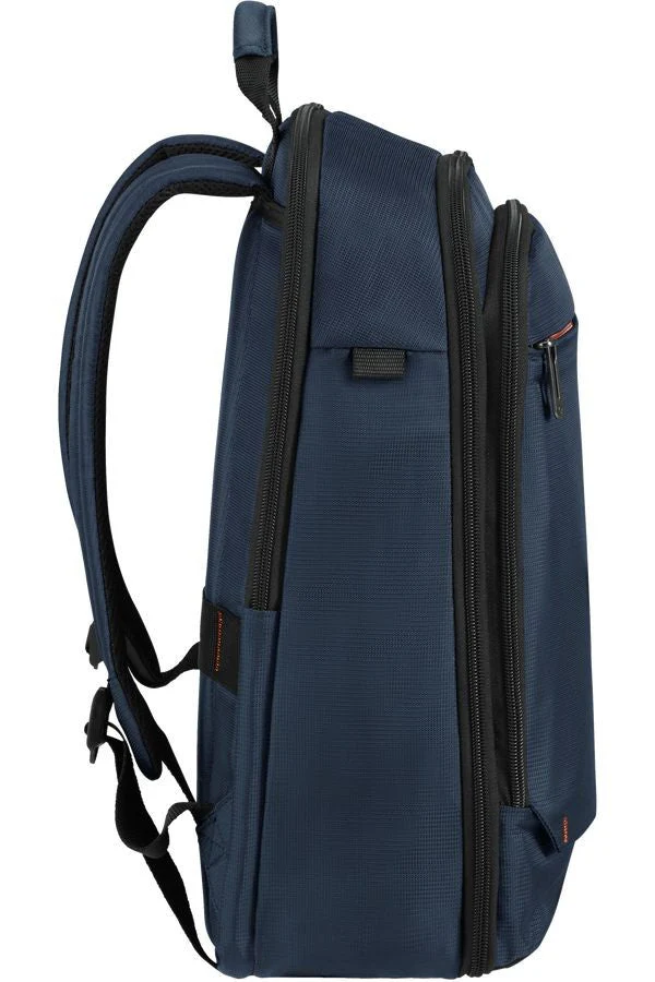 Mochila para Portátil de 14.1" NETWORK 4 de Samsonite - Image 5