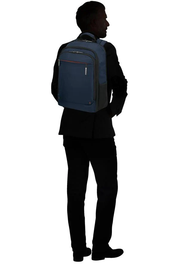 Mochila para Portátil de 15.6 NETWORK 4 de Samsonite - Image 10