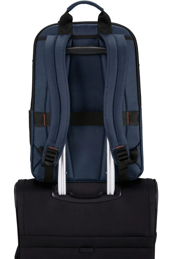 Mochila para Portátil de 15.6 NETWORK 4 de Samsonite - Image 14