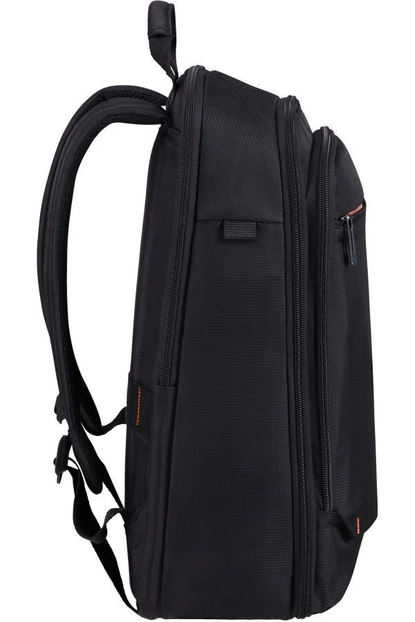 Mochila para Portátil de 15.6 NETWORK 4 de Samsonite - Image 5