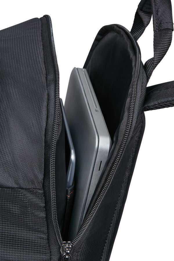 Mochila para Portátil de 15.6 NETWORK 4 de Samsonite - Image 6