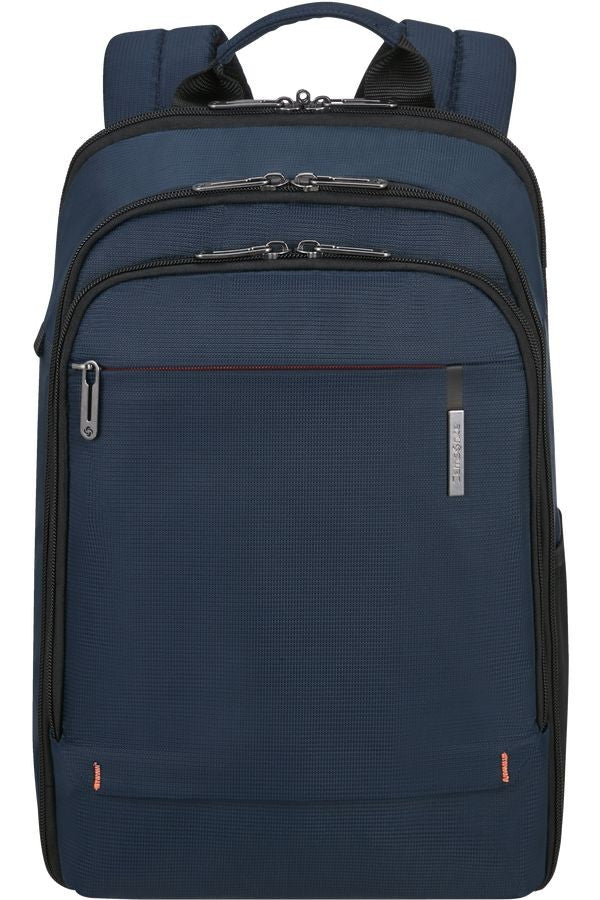 Mochila para Portátil de 17.3" NETWORK 4 de Samsonite - Image 2