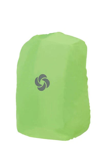 Mochila para portátil M 15.6" Midtown de Samsonite - Image 19