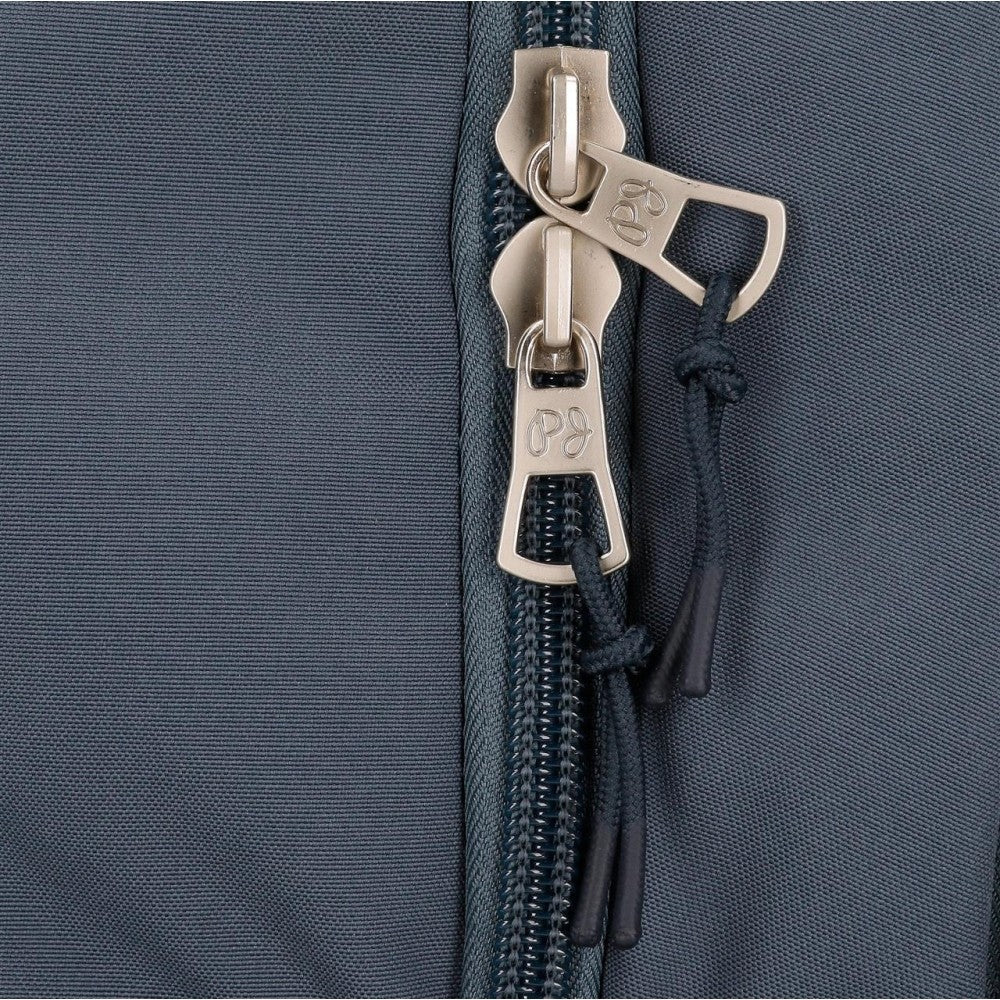 Mochila Pepe Jeans Tom 40cm dos compartimentos - Image 2