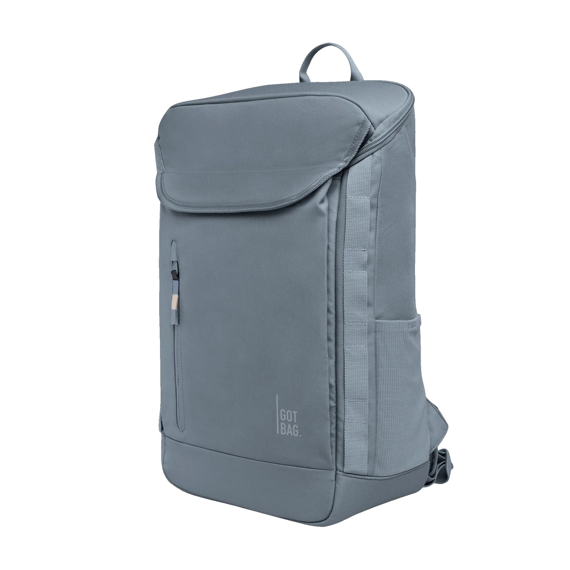 GOT BAG MOCHILA PRO PACK MONOCHROME - Image 36