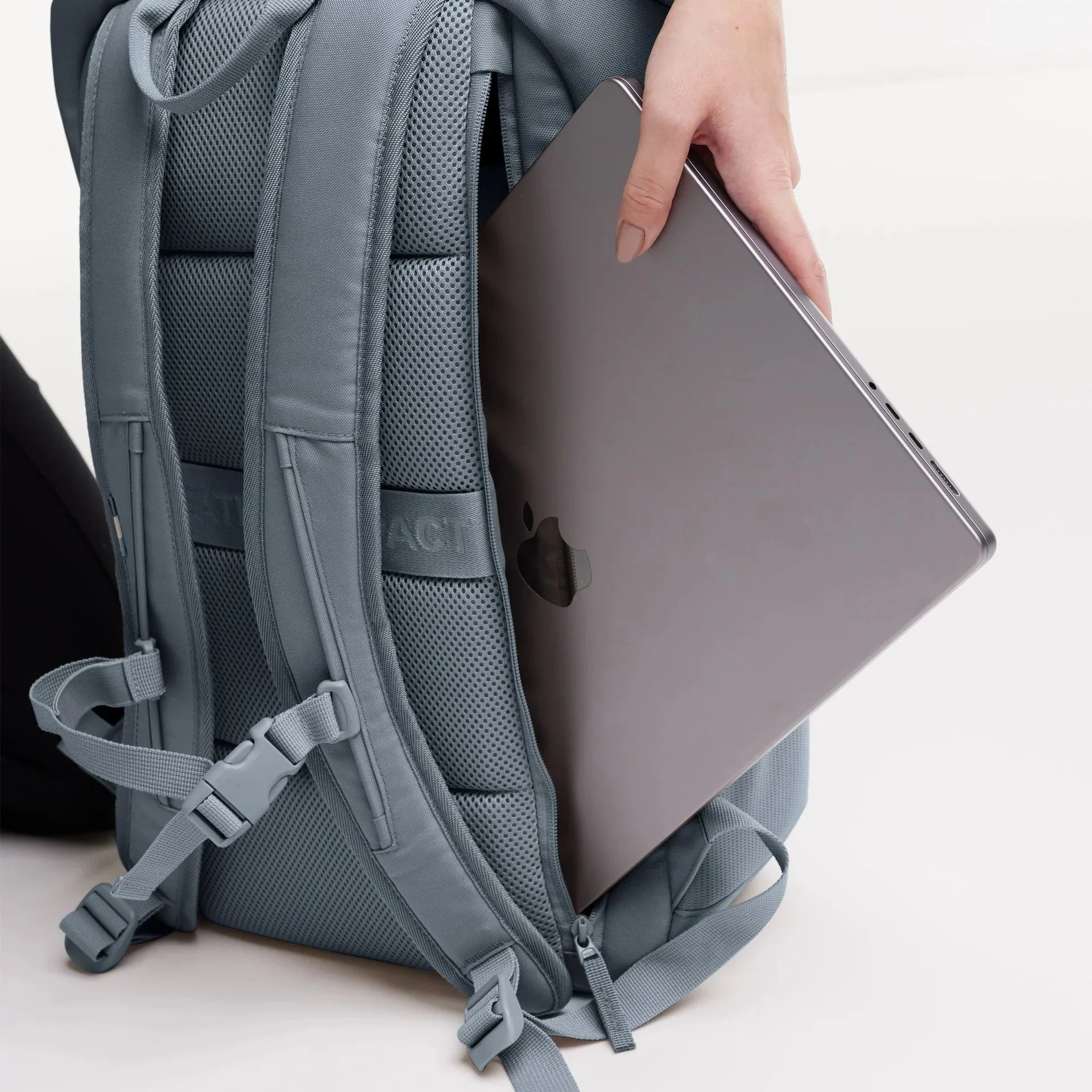 GOT BAG MOCHILA PRO PACK MONOCHROME - Image 46