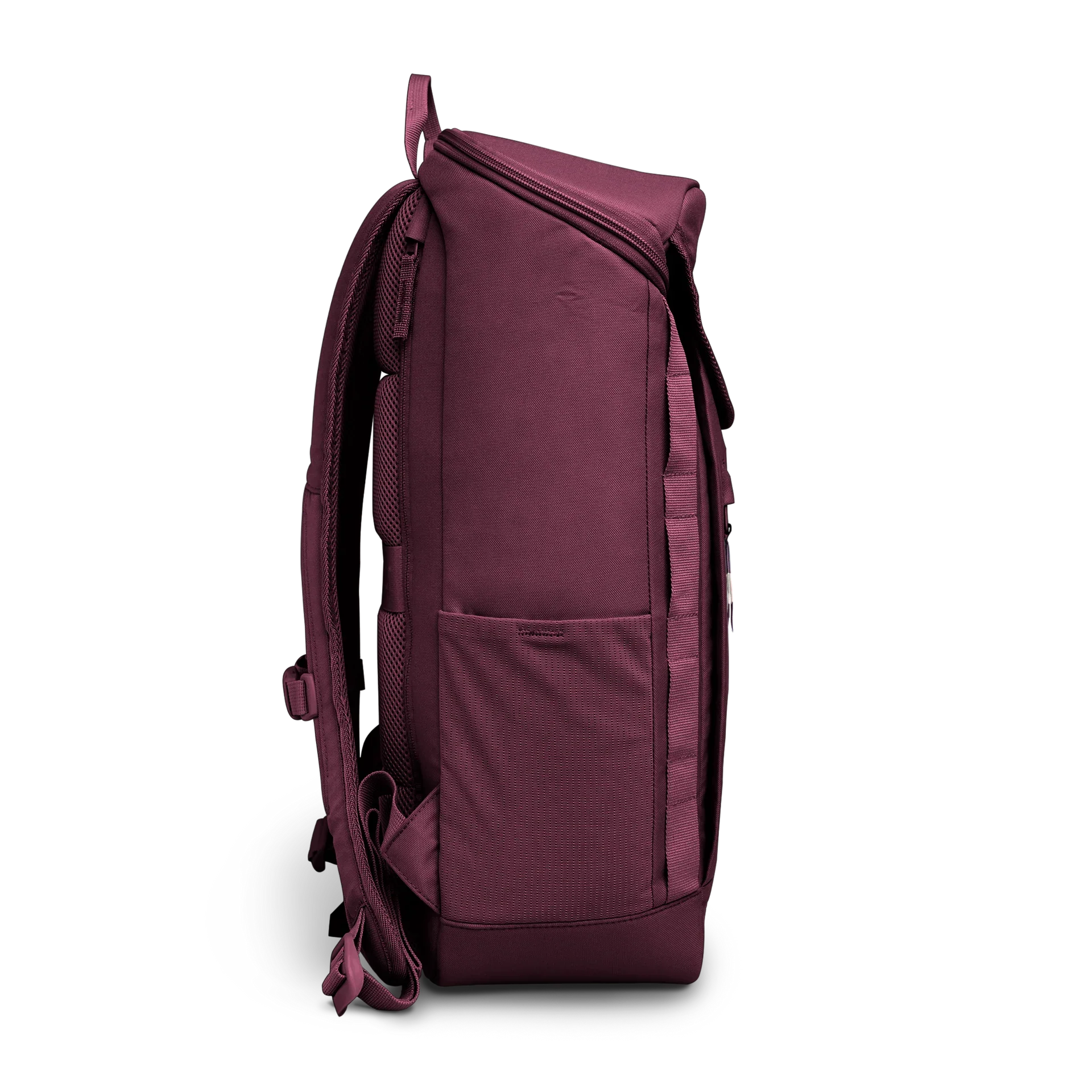 GOT BAG MOCHILA PRO PACK MONOCHROME - Image 75