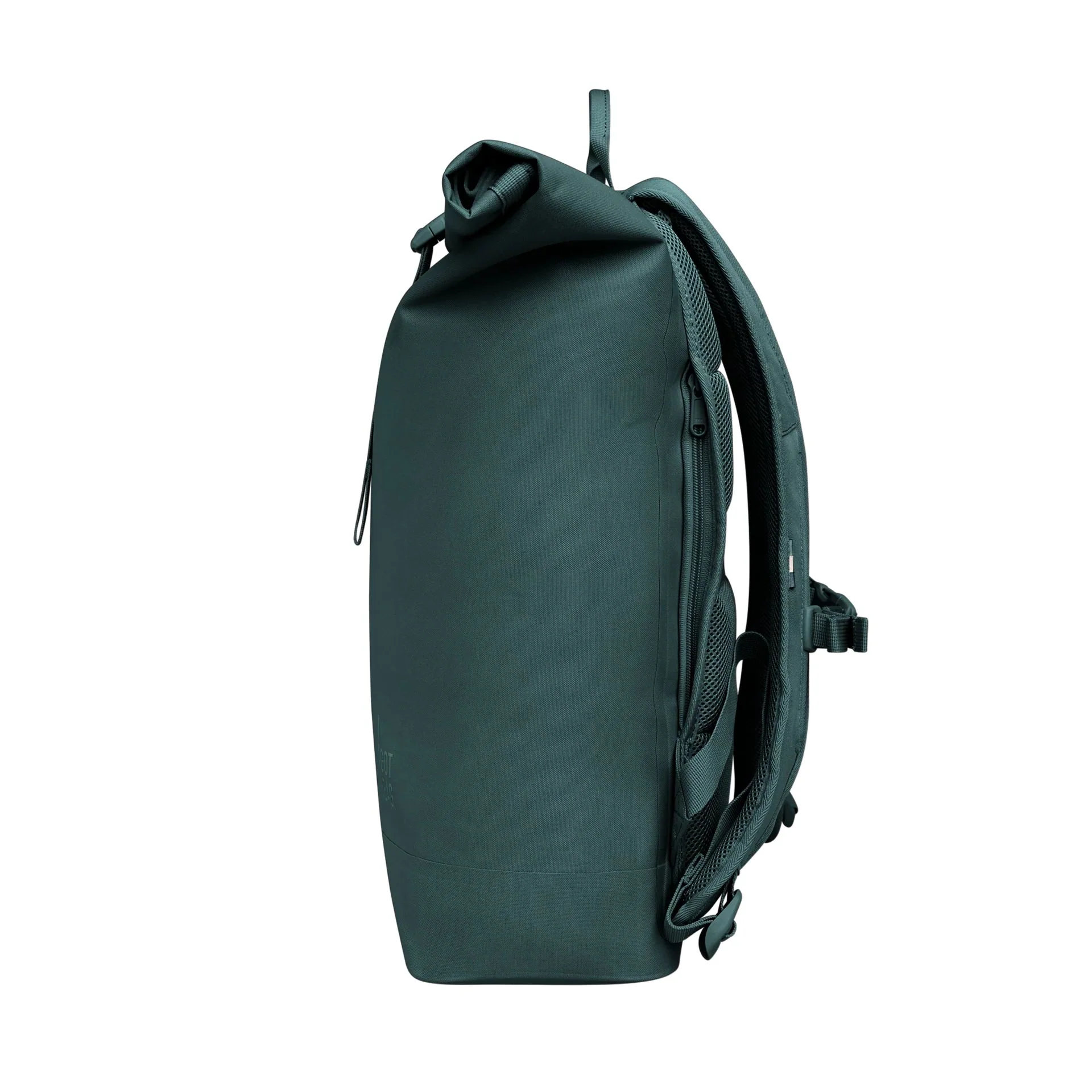 GOT BAG MOCHILA ROLLTOP LITE 2.0 MONOCHROME - Image 10