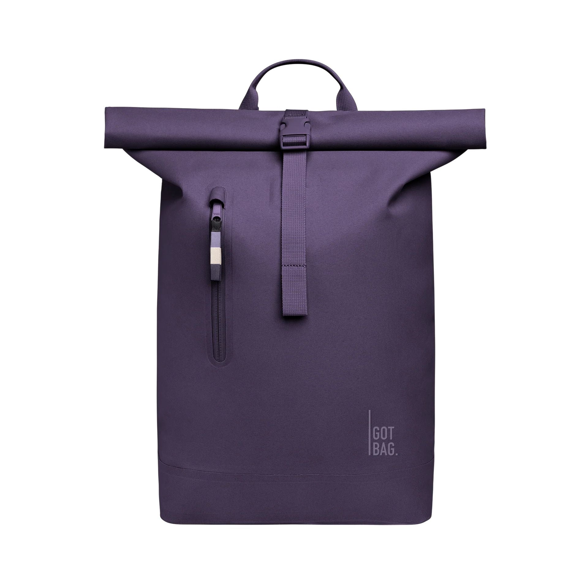 GOT BAG MOCHILA ROLLTOP LITE 2.0 MONOCHROME - Image 16