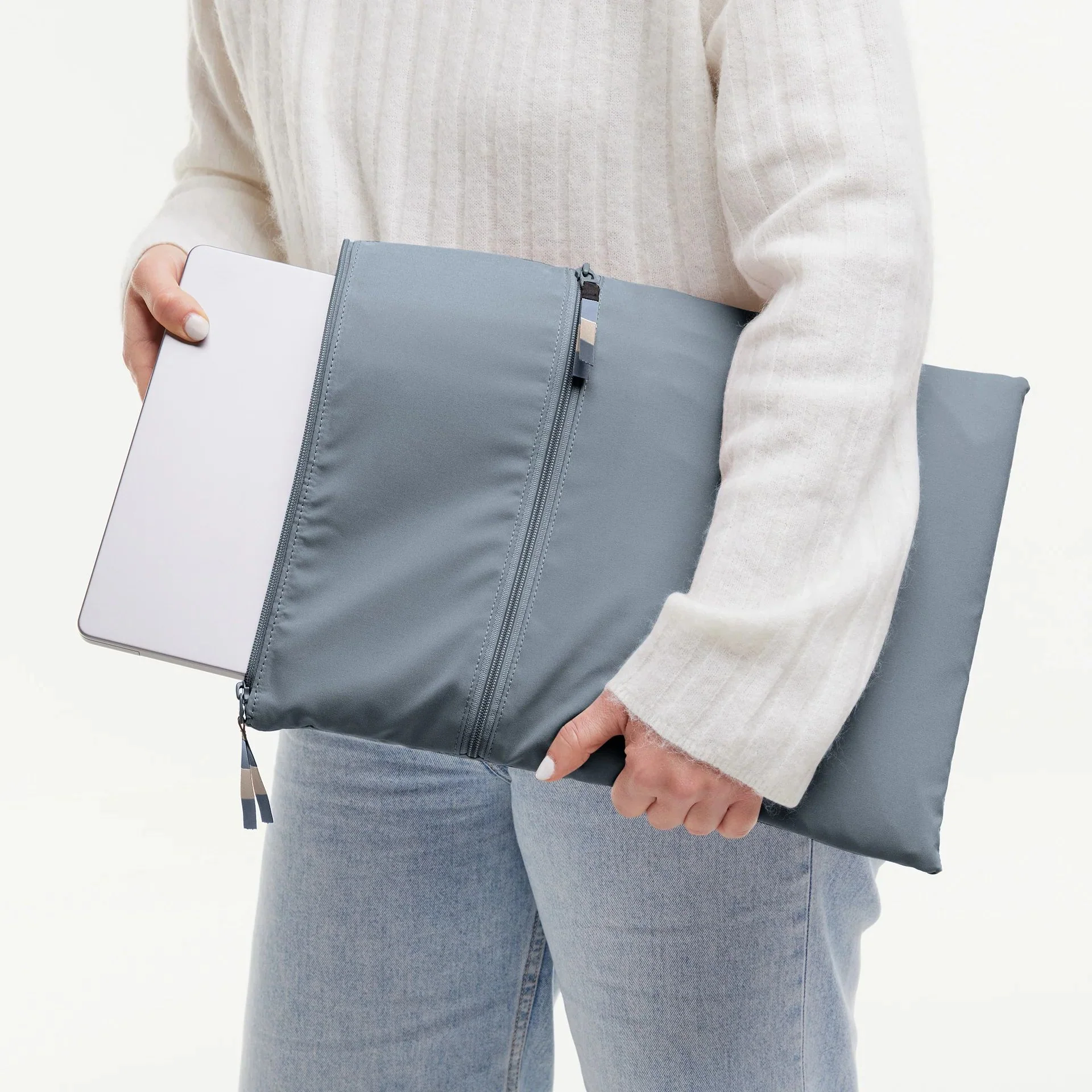 GOT BAG MOCHILA ROLLTOP LITE 2.0 MONOCHROME - Image 33