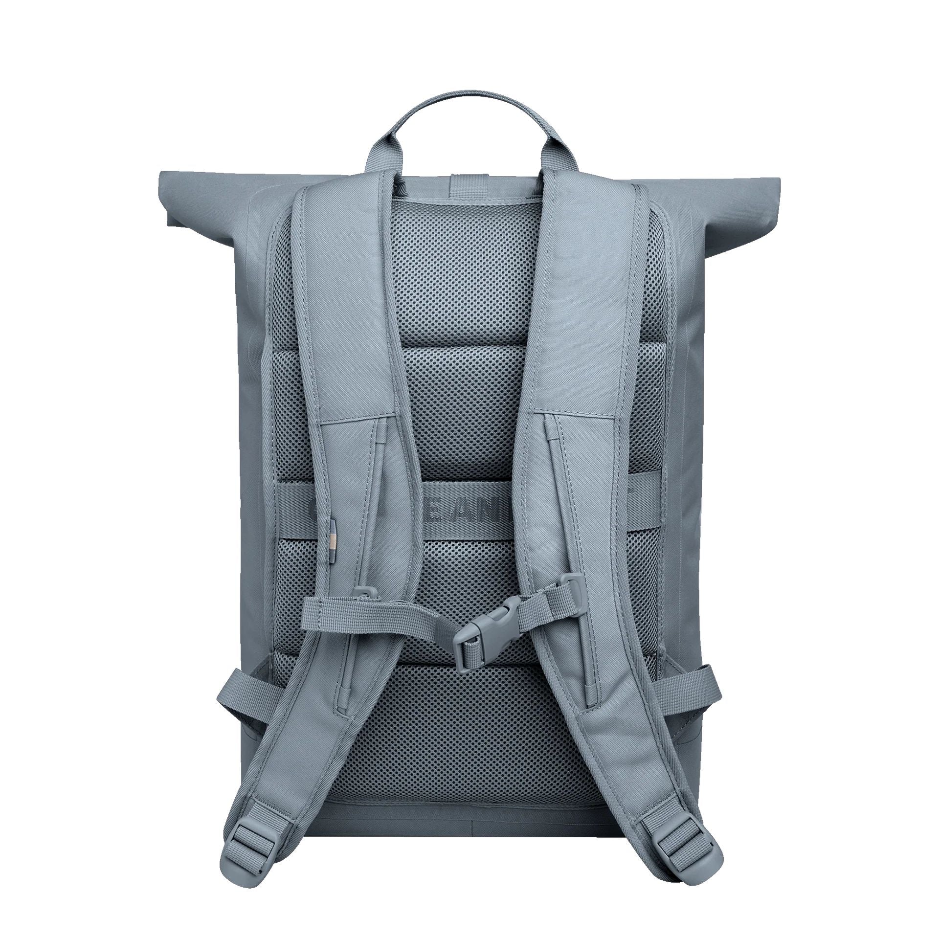 GOT BAG MOCHILA ROLLTOP LITE 2.0 MONOCHROME - Image 35