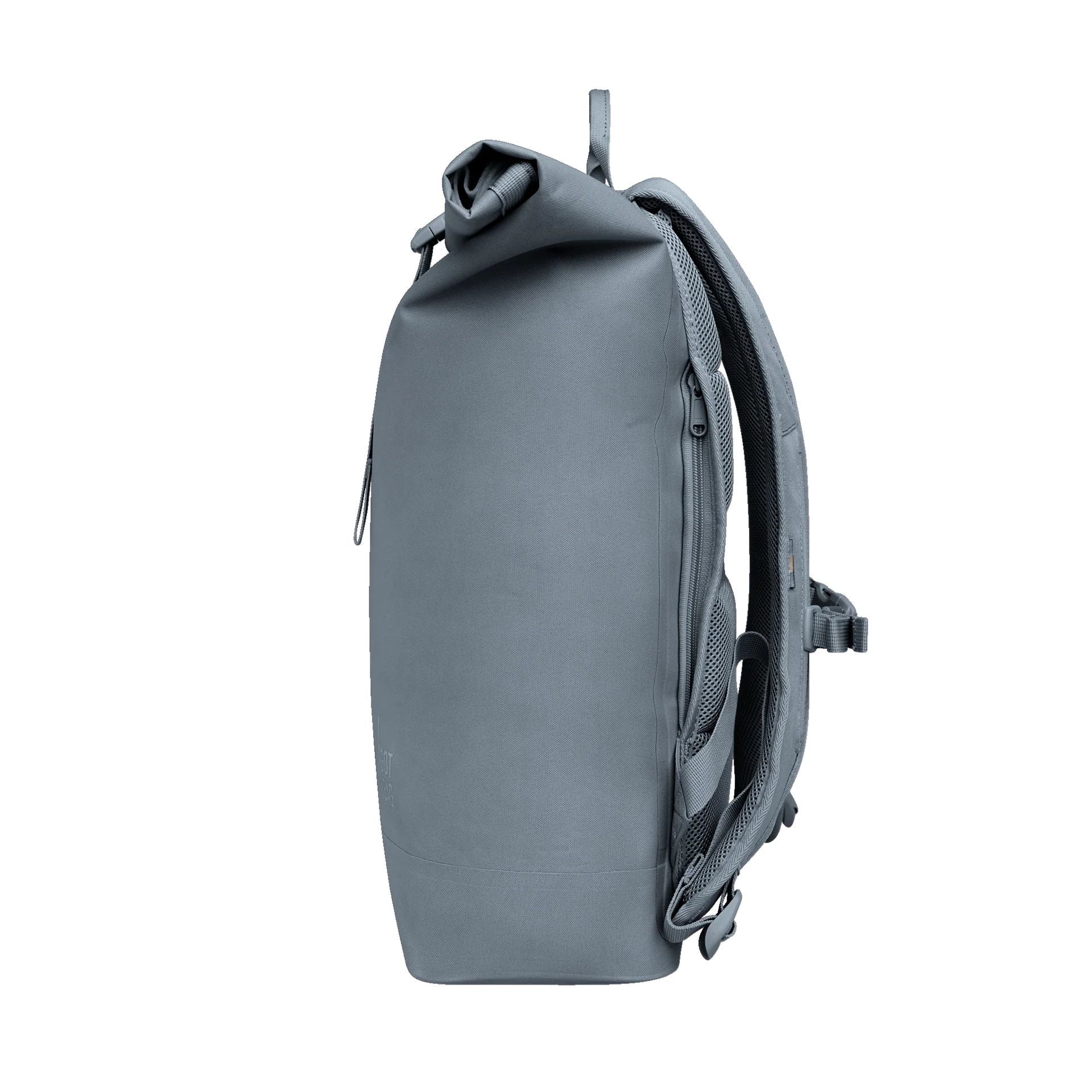 GOT BAG MOCHILA ROLLTOP LITE 2.0 MONOCHROME - Image 36
