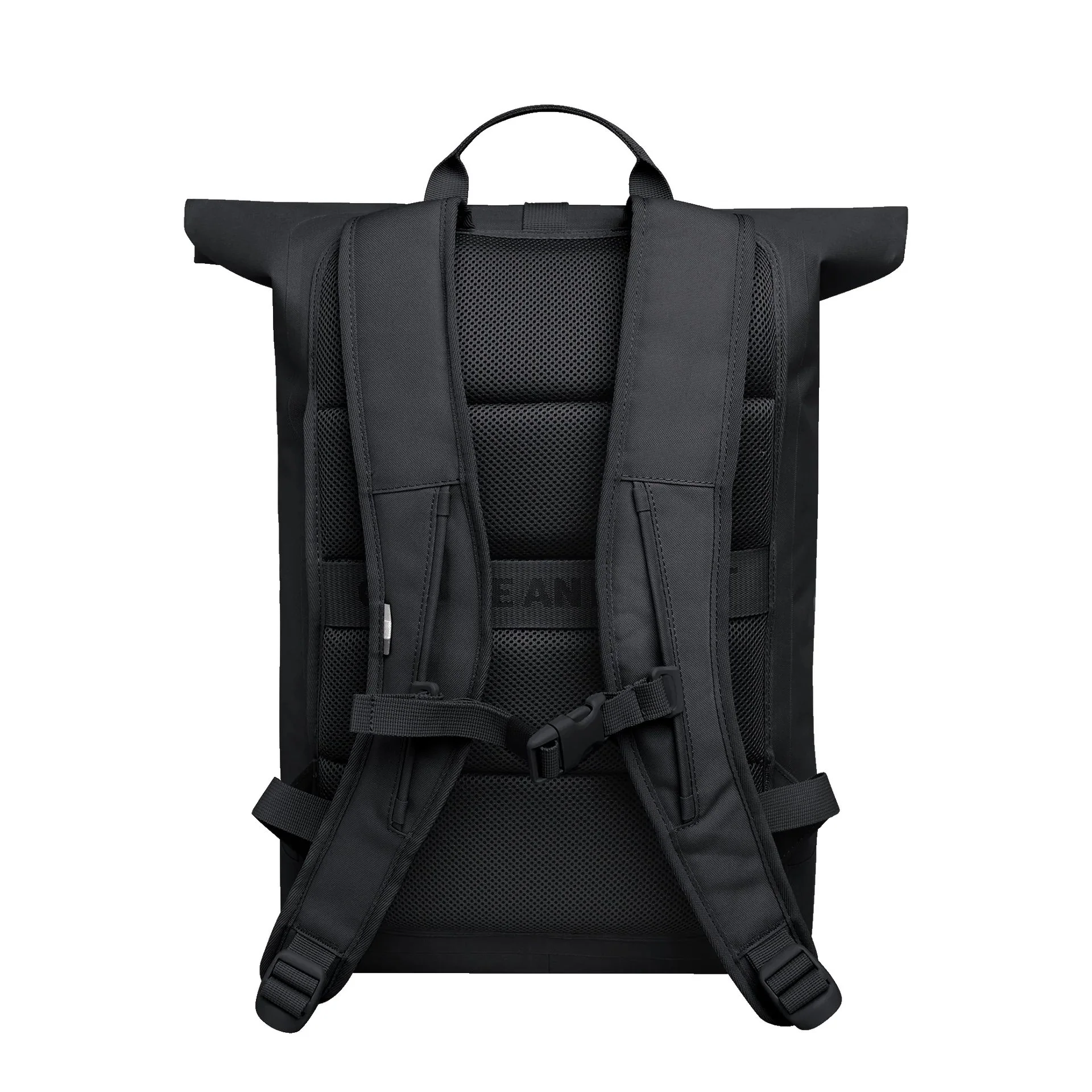 GOT BAG MOCHILA ROLLTOP LITE 2.0 MONOCHROME - Image 49