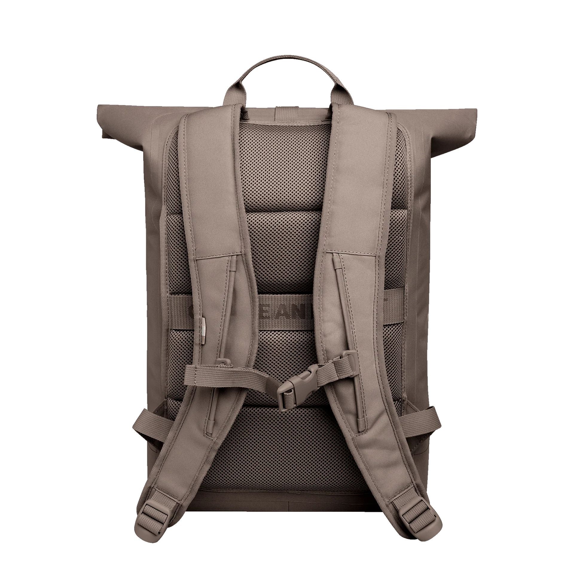 GOT BAG MOCHILA ROLLTOP LITE 2.0 MONOCHROME - Image 62