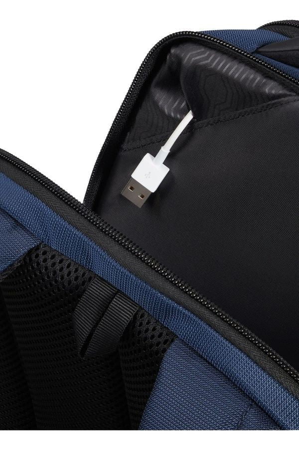 Mochila Samsonite Mysight para portatil 14.1in-ECO - Image 4