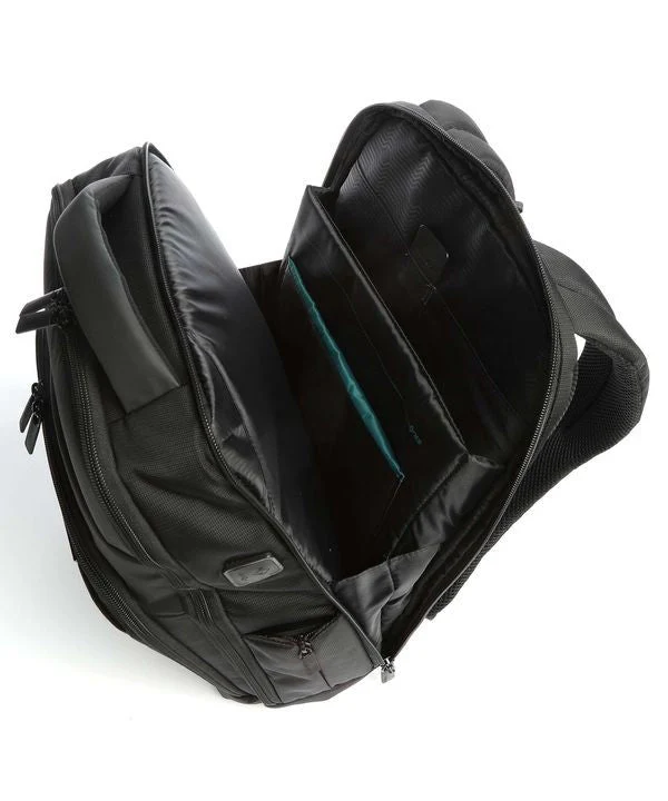 Mochila Samsonite Mysight para portatil 17.3in-ECO - Image 12