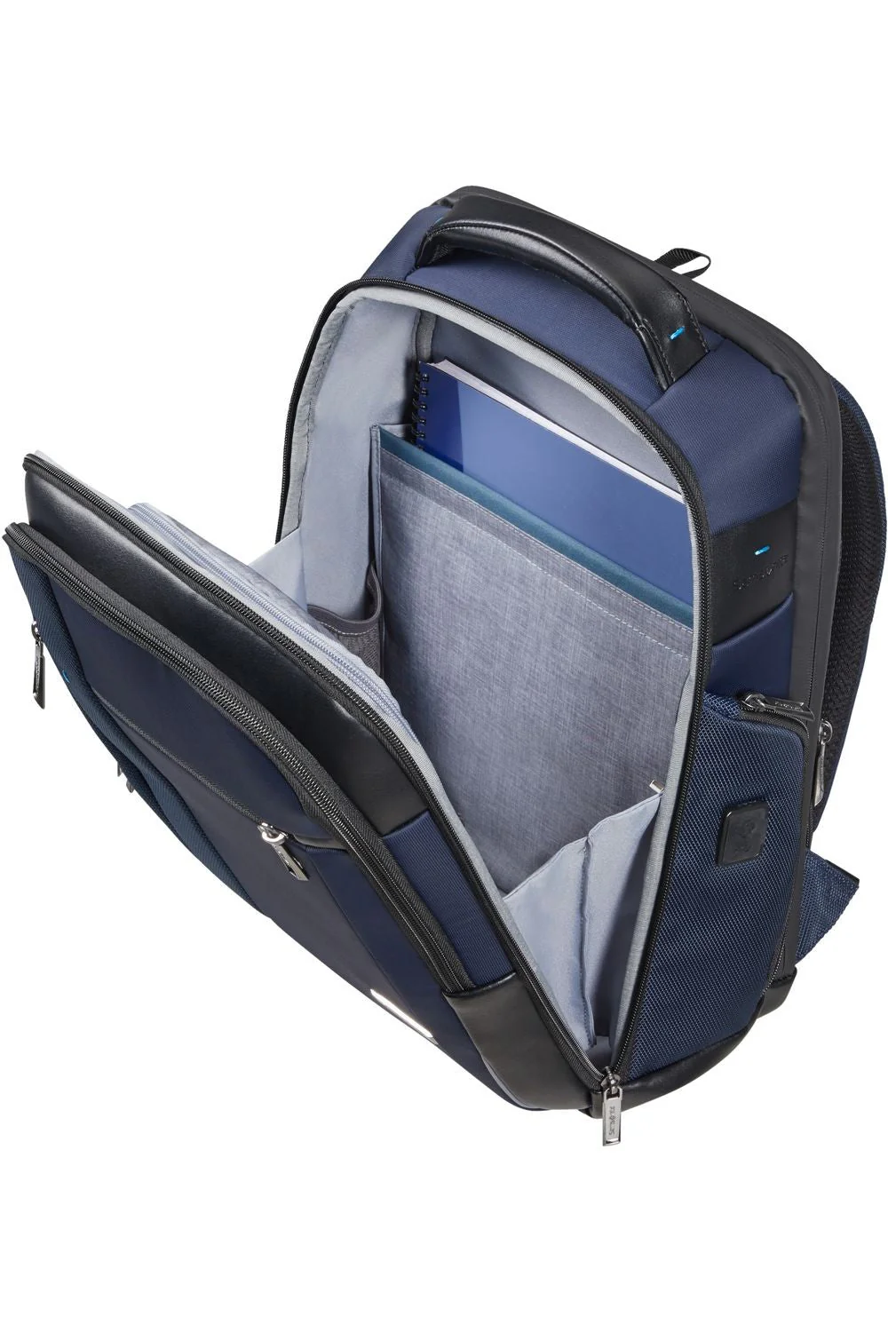 MOCHILA SAMSONITE - SPECTROLITE 3.0 - 14.1" - Image 12