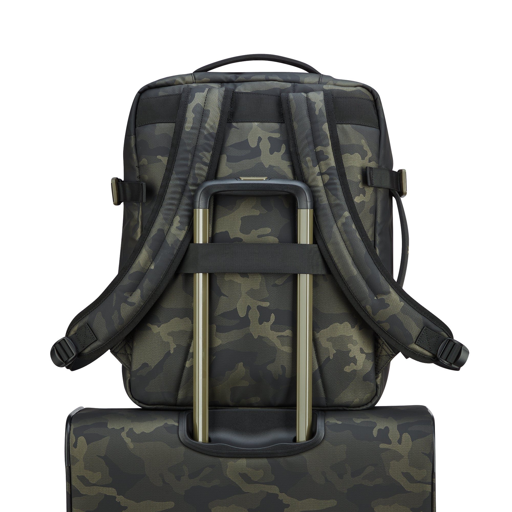 RONCATO MOCHILA NORWAY UNDERSEAT EASYJET - Image 22