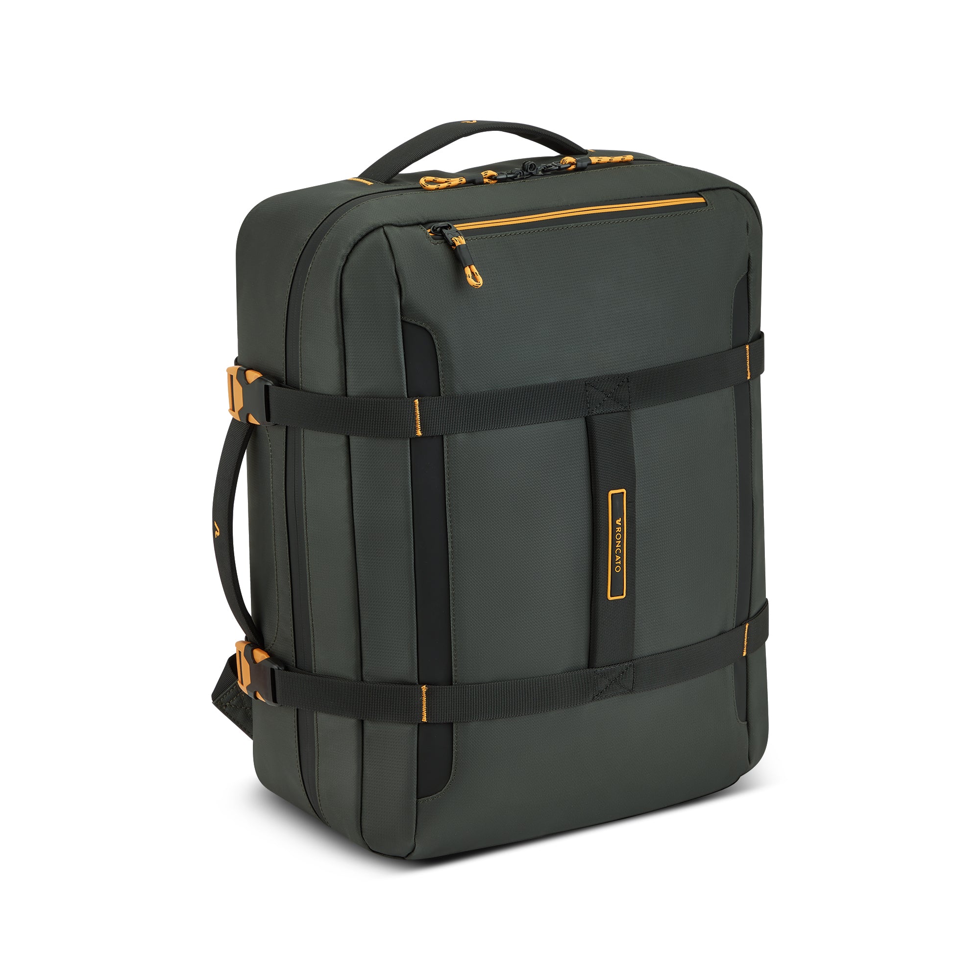RONCATO MOCHILA NORWAY UNDERSEAT EASYJET - Image 8
