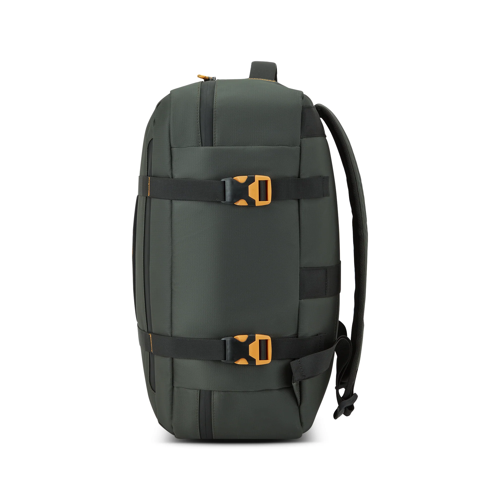 RONCATO MOCHILA NORWAY UNDERSEAT EASYJET - Image 9