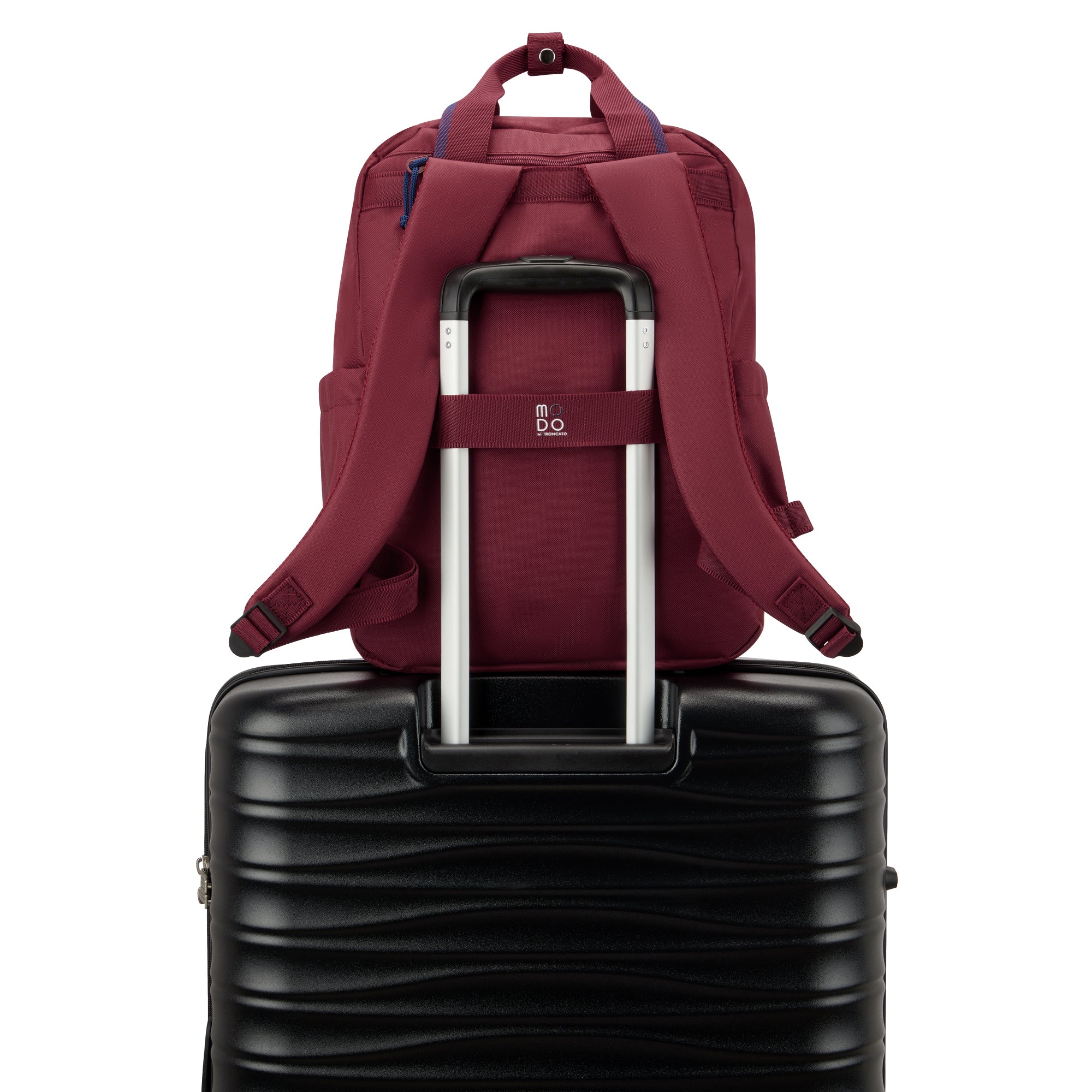 MODO by Roncato MOCHILA UNDERSEAT VUELING STARLIGHT 3.0 - Image 14