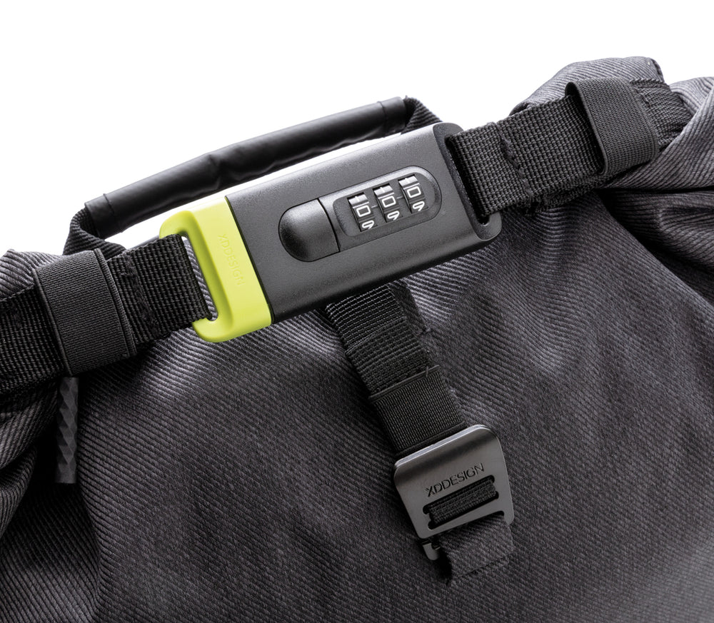 XD DESIGN MOCHILA URBAN LITE ANTIRROBO - Image 10