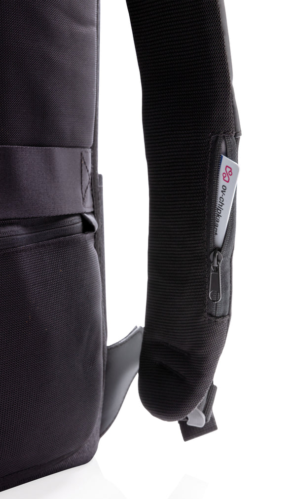 XD DESIGN MOCHILA URBAN LITE ANTIRROBO - Image 11