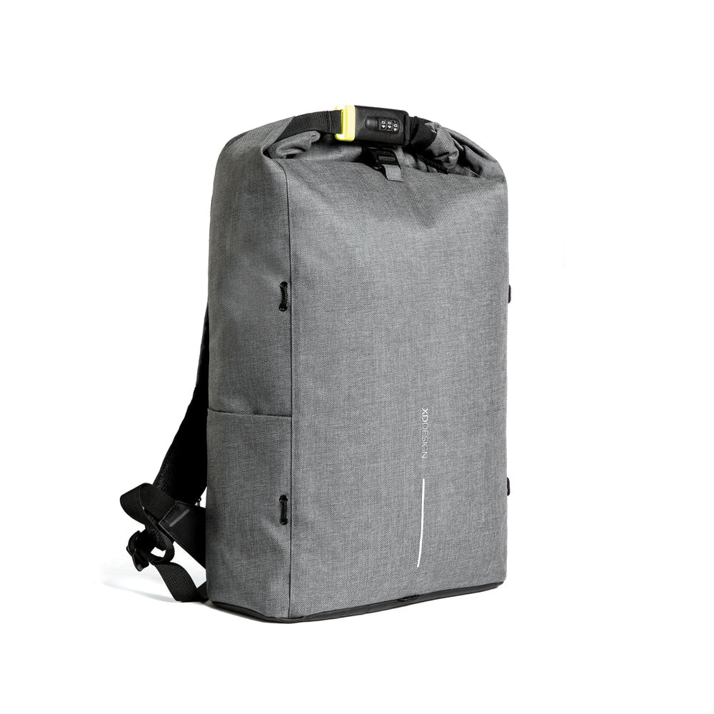 XD DESIGN MOCHILA URBAN LITE ANTIRROBO - Image 12