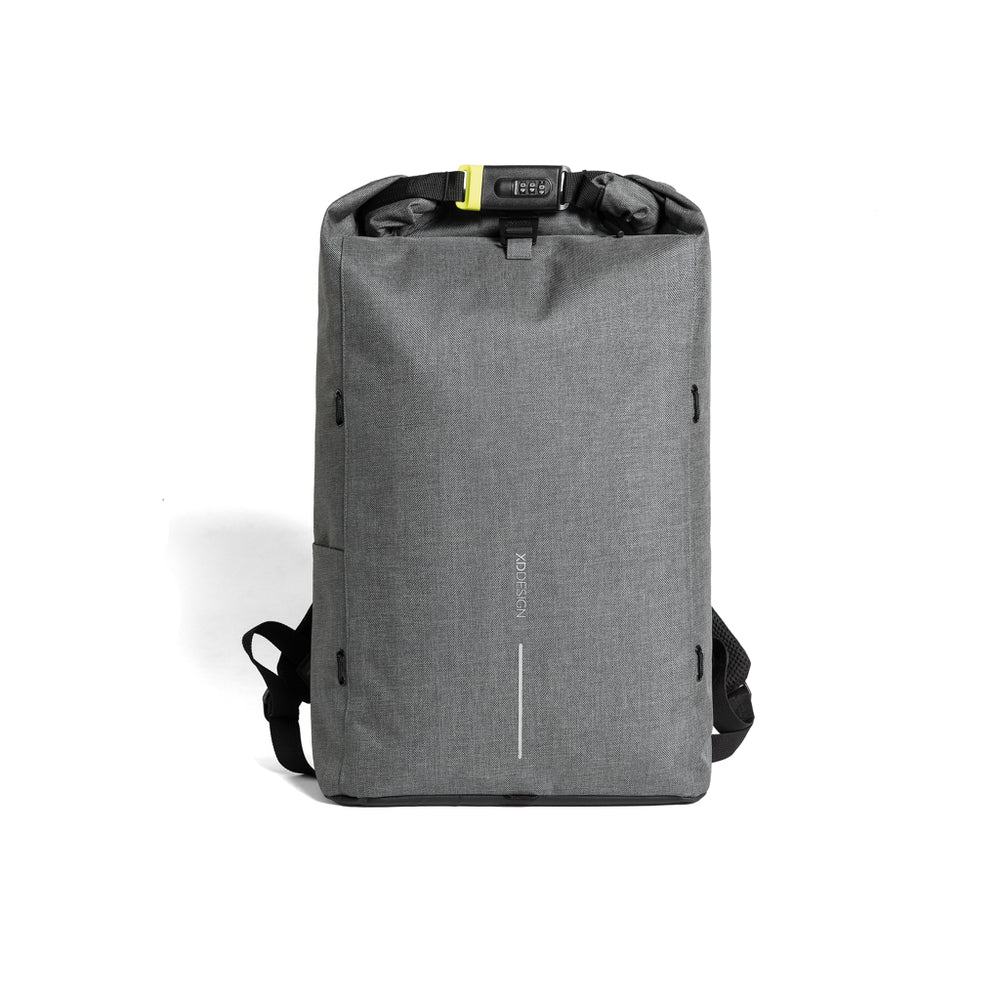 XD DESIGN MOCHILA URBAN LITE ANTIRROBO - Image 13