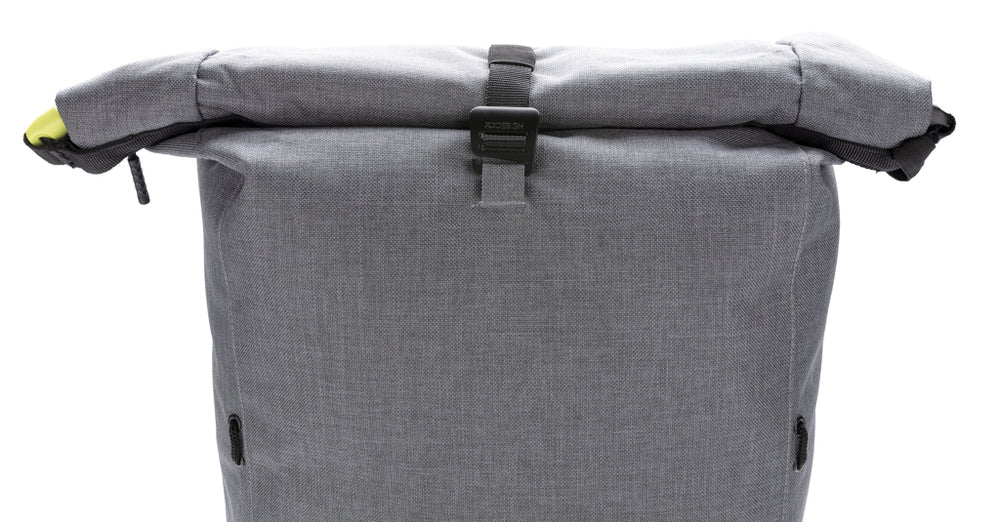 XD DESIGN MOCHILA URBAN LITE ANTIRROBO - Image 18