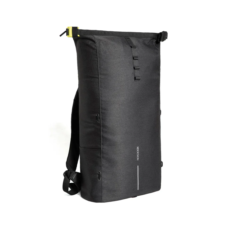 XD DESIGN MOCHILA URBAN LITE ANTIRROBO - Image 3