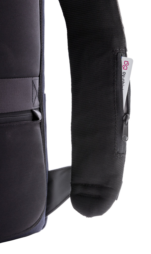 XD DESIGN MOCHILA URBAN LITE ANTIRROBO - Image 33