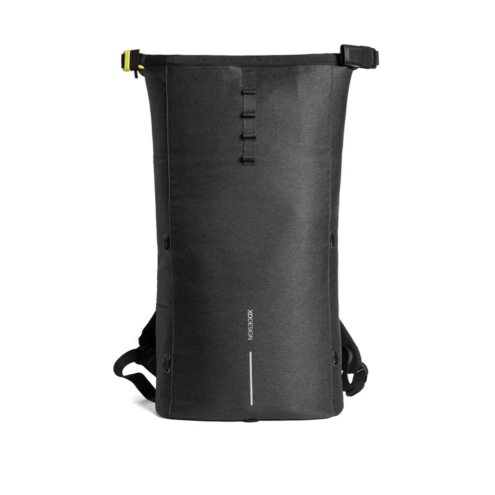 XD DESIGN MOCHILA URBAN LITE ANTIRROBO - Image 4