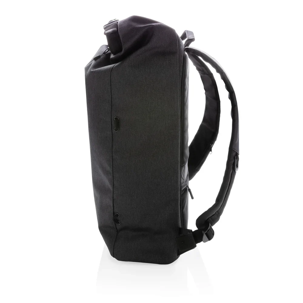 XD DESIGN MOCHILA URBAN LITE ANTIRROBO - Image 5