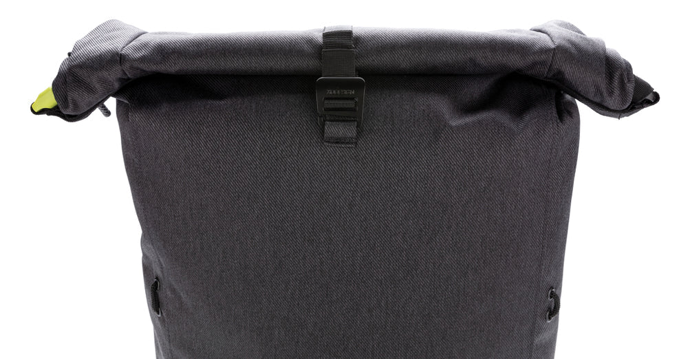 XD DESIGN MOCHILA URBAN LITE ANTIRROBO - Image 6