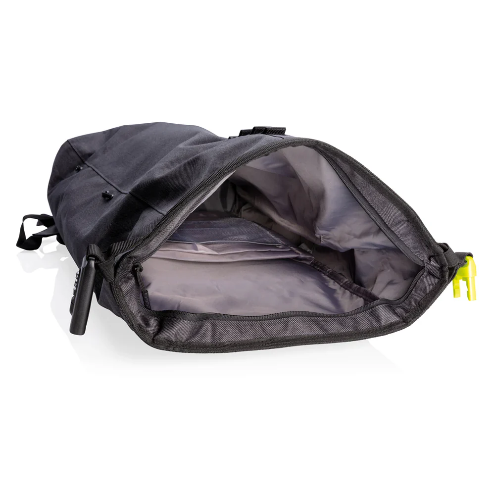 XD DESIGN MOCHILA URBAN LITE ANTIRROBO - Image 7