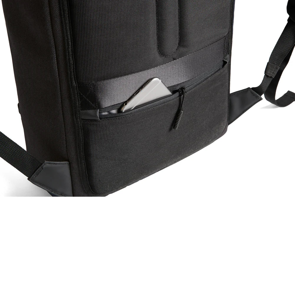 XD DESIGN MOCHILA URBAN LITE ANTIRROBO - Image 9