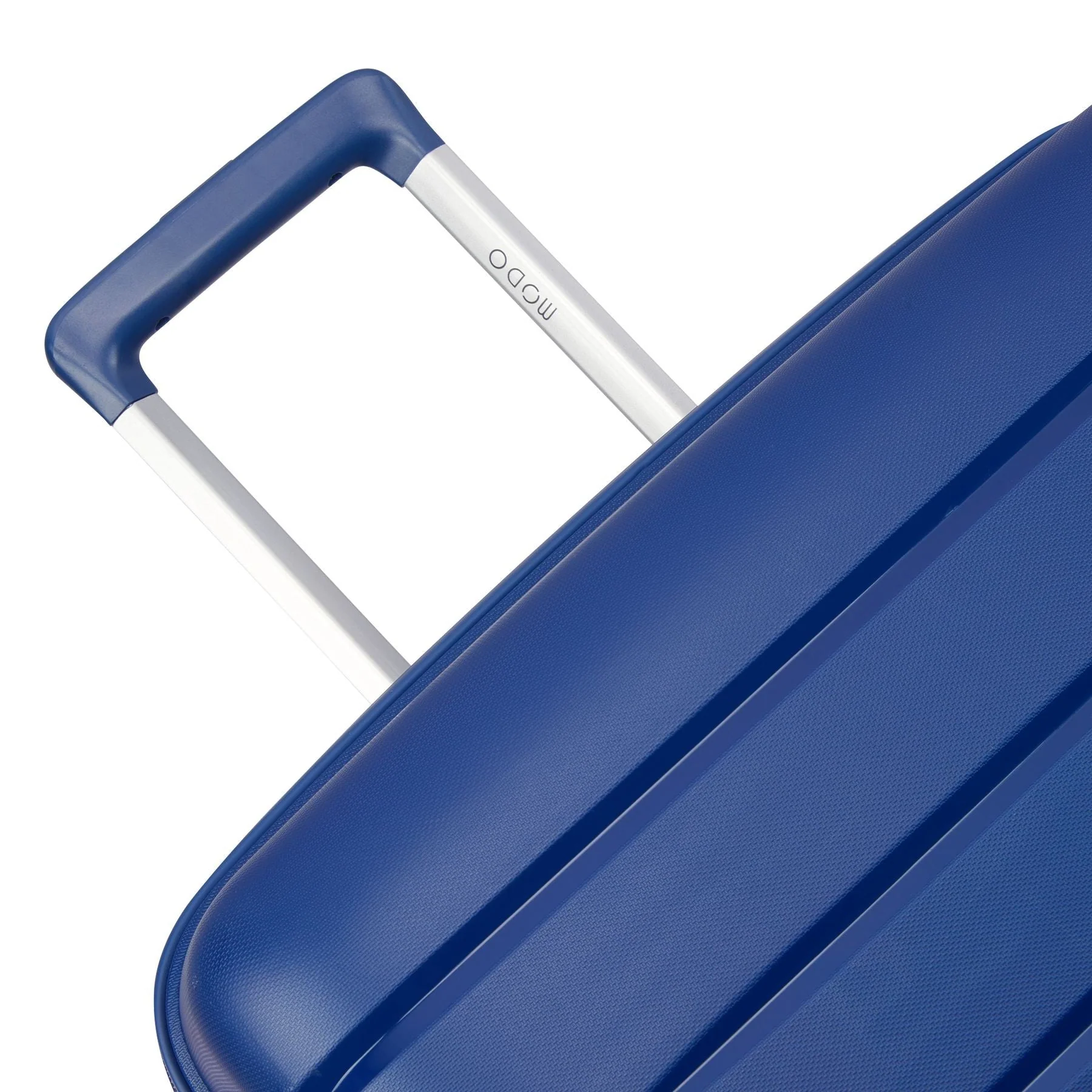 MODO by Roncato MALETA DE CABINA EXTENSIBLE STARLIGHT 3.0 55CM - Image 9