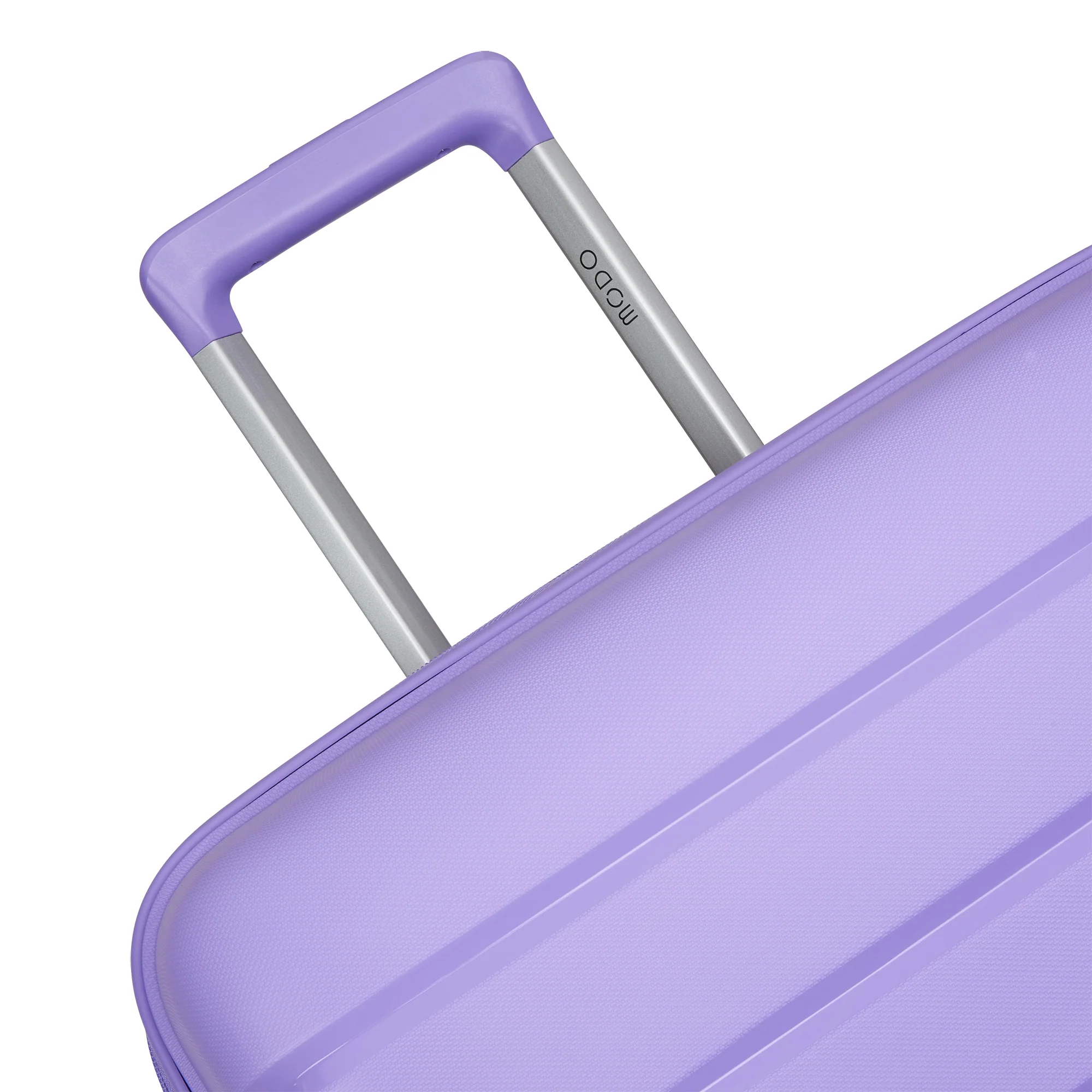 MODO by Roncato MALETA DE CABINA EXTENSIBLE STARLIGHT 3.0 55CM - Image 90