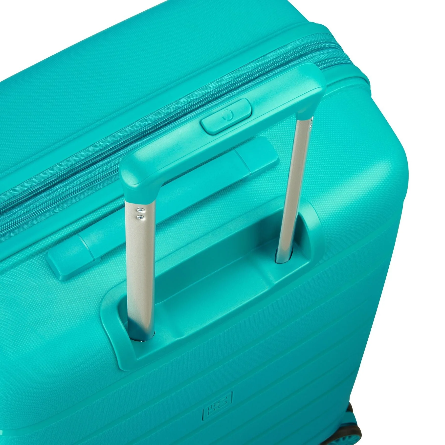 MODO by Roncato MALETA GRANDE EXTENSIBLE STARLIGHT 3.0 75CM - Image 26