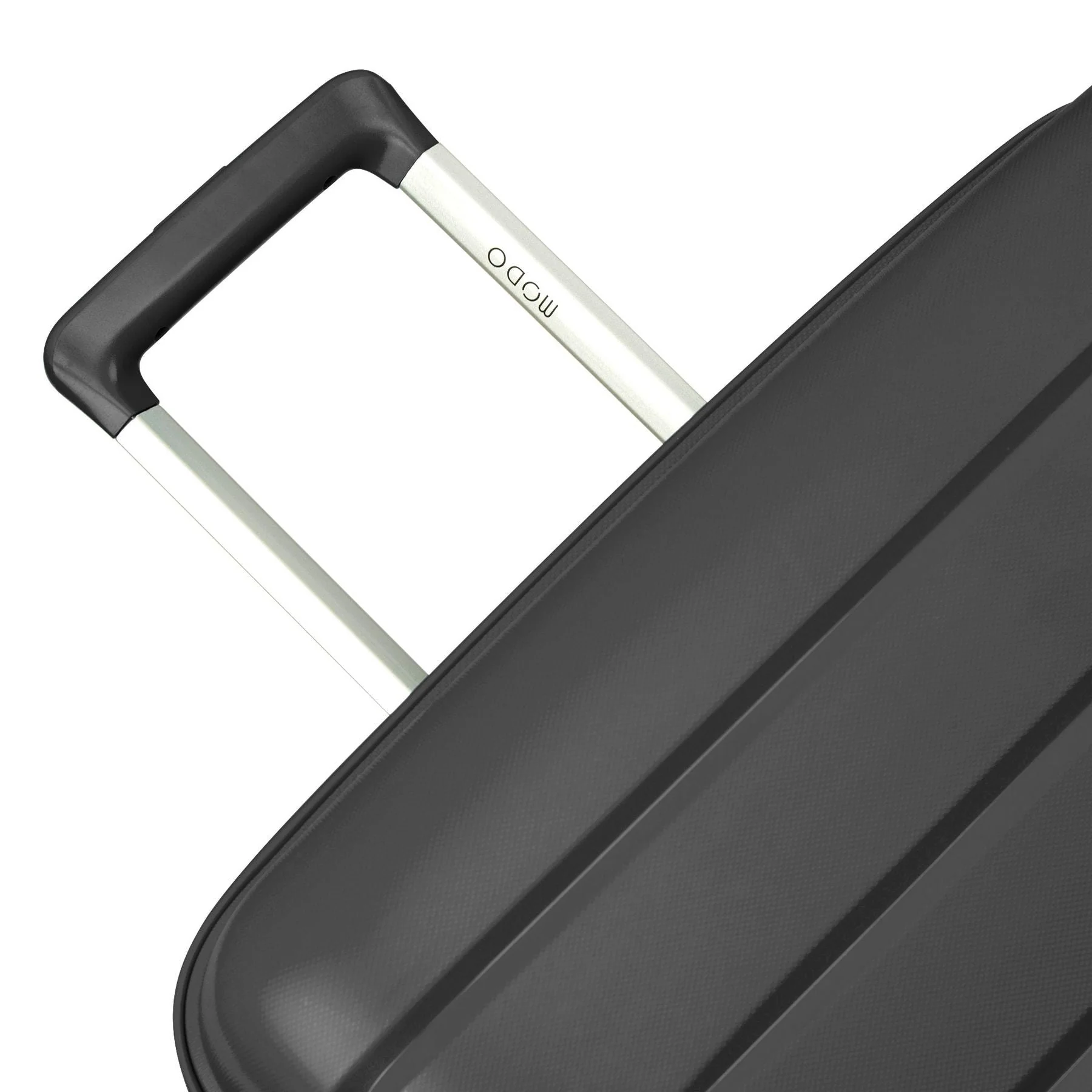 MODO by Roncato MALETA MEDIANA EXTENSIBLE STARLIGHT 3.0 66CM - Image 27