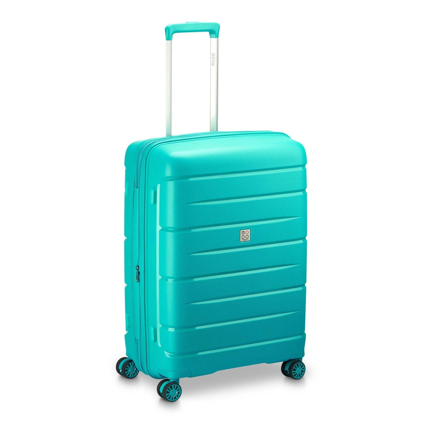 MODO by Roncato MALETA MEDIANA EXTENSIBLE STARLIGHT 3.0 66CM - Image 47
